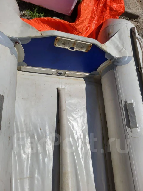 Suzumar. ����� 3,6��., ��������� ��� ���������, ������ ����