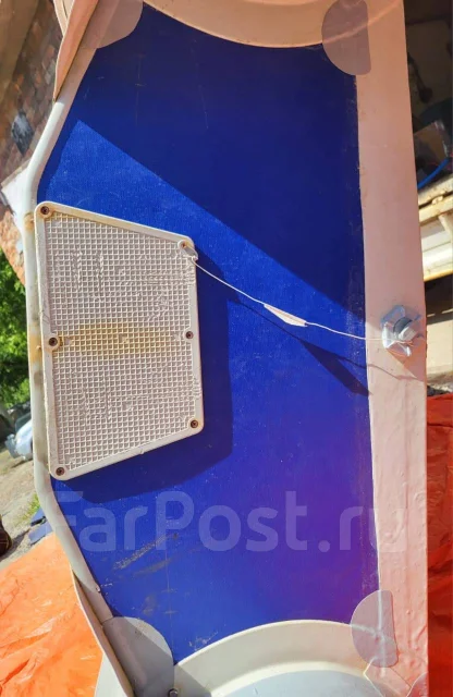 Suzumar. ����� 3,6��., ��������� ��� ���������, ������ ����