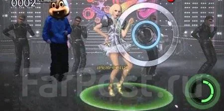 ����. ����
