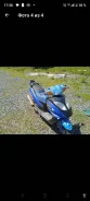 Motolife. 150����. ��., ����������, ��� ���, ������ �� �� ����