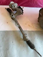 ������� ����� BMW X1 F48 6884081 5A39026 6884081 ����
