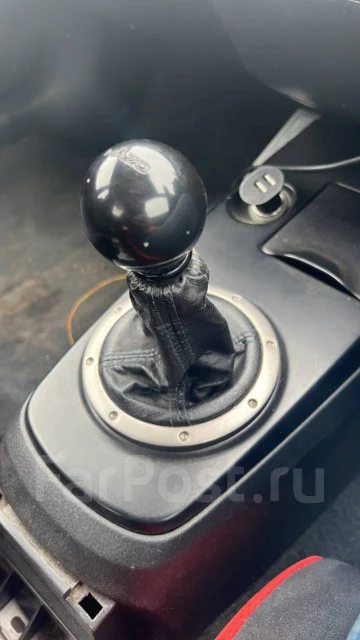 Mitsubishi Lancer Evolution. CT9A, 4G63T ����