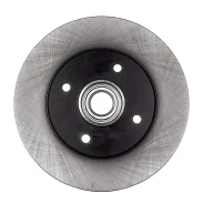 ���� ��������� ������ Avantech BR2704S BR2704S ����