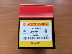 ����������� �������� L240PBC L240PBC ����