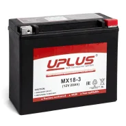 Uplus. 20��.�., ������������ ����� ����