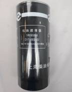 ������ �������� D17-002-02 D17-002-02 ����