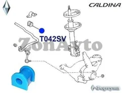 ������ ���� T042SV 19�� 48815-20030 ���������� T042SV ����