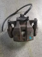 ������� ��������� �������� ����� Toyota Ipsum ACM21/26 � ���������� 4773044020 ����