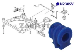 ������ ���� N230SV 54613-JN01B ���������� N230SV ����