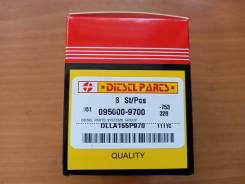 ����������� �������� DLLA155P970 DLLA155P970 ����