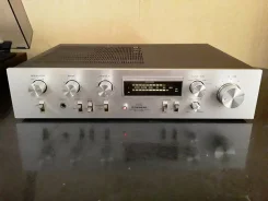 Pioneer ����