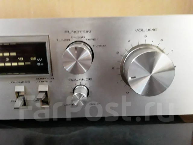 Pioneer ����