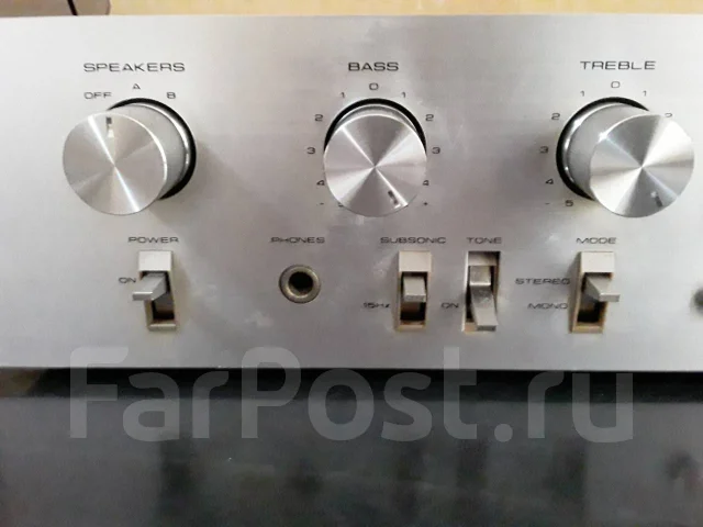 Pioneer ����