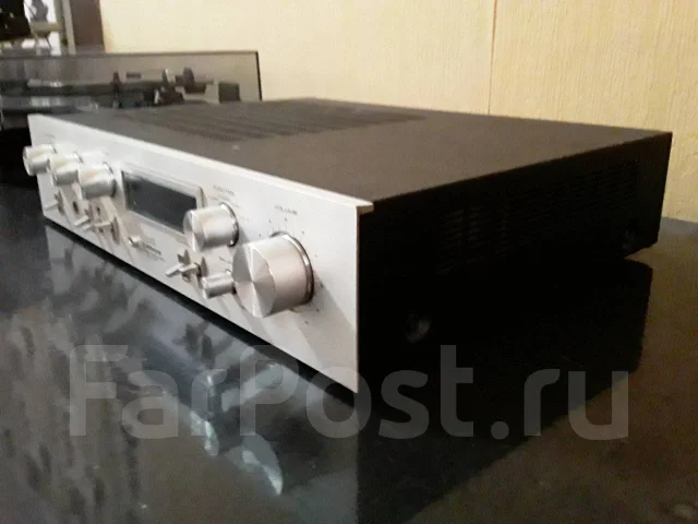 Pioneer ����