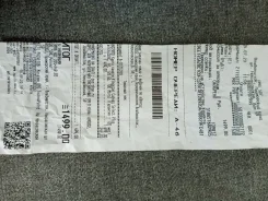 USB-������. ����