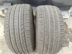 Goodyear EfficientGrip Comfort. ������, 2021 ���, �/�, ����� 5 % ����