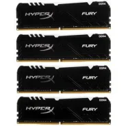 DDR4. ����