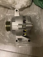 ������ ��������� Ford Explorer VP4L2U10316 ����