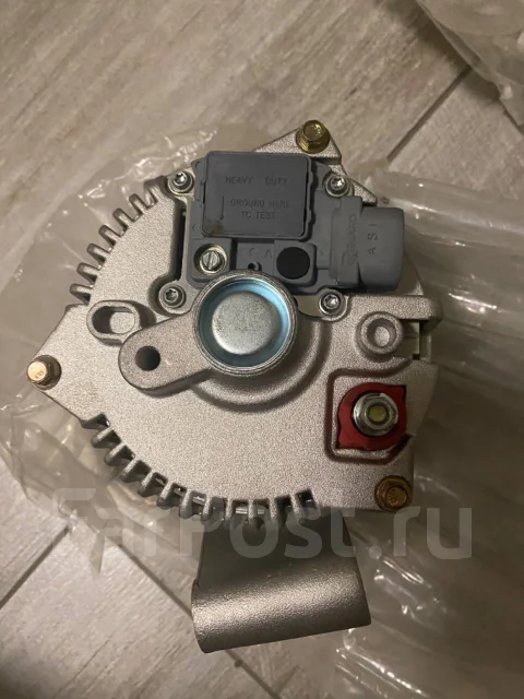 ������ ��������� Ford Explorer VP4L2U10316 ����