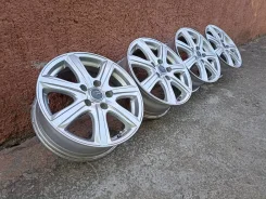 Millous. 6.5x16", 5x114.3, ET48, �� 73,1���. ����