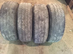 Firestone. ������, 2016 ���, �/�, ����� 60 % ����