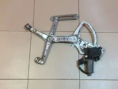 ��������������� �������� ������ Mercedes C-Class W202 93-00 A2027201646 ����