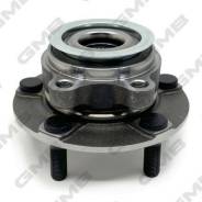  |   | GH31960M GH31960M 