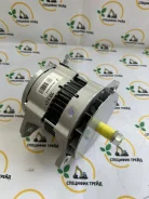 ��������� 6BT (24V, 75A) ALN8260/ALW8260/ST0586 ALN8260 ����