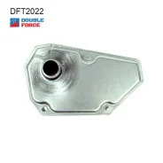 ������ ���� Double Force DFT2022 DFT2022 ����