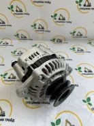 ��������� 4D34 NEW Holland 6D22 (24V,35A) ALM3497/ALM9497/ST0587 ALM3497 ����
