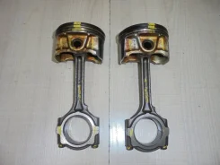 ����� Nissan QR25DE A2010JG31A ����