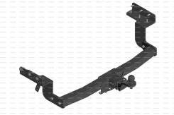 �������. Mitsubishi Delica D:5, CV1W, CV2W, CV4W, CV5W 4B11, 4B12, 4J11, 4N14 ����