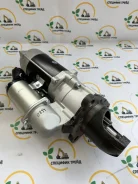 ������� SA6D108 (24V,7,5kW, Z12, ����) STK3499/STK9499/ST0794 STK3499 ����
