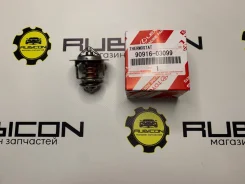 ��������� 90916 - 03099 2L, 3L, 5L. �������� 90916-03099 ����