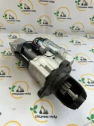 ������� S6D125 (24V,7,5kW, Z12, ����) STK4164/STK9464/ST0795 STK4164 ����