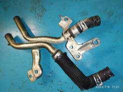    4GR-FSE Toyota 16291-31060 16291-31060 