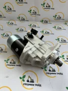 ������� JCB/CAT/Perkins (24V,4,5kW, Z10, ����) STN4268/STI4268/ST0796 STN4268 ����