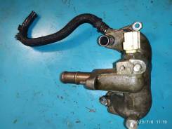    4GR-FSE Toyota 16356-31021 16356-31021 
