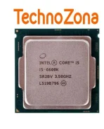 Intel Core i5-6600K ����