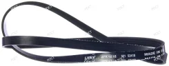 ������ ������������ 4PK1218 AUDI A4 01-05 A6 00-05 Peug.205 97- Ren. Clio 90-98 Lynx (������) 4PK1218 ����