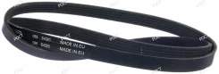 ������ ������������ 5PK1220 MMC. Colt 04- Peug.306 94-00 Skoda Fabia 99-02 VW. Caddy, Polo 94-00 T. Avensis 99-03 Lynx (������) 5PK1220 ����