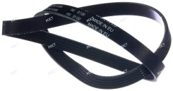 ������ ������������ 5PK1005 Daew. Nexia, Lanos Zaz Chance BMW 5,7 E38, E39 96- Lynx (������) 5PK1005 ����