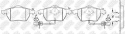   |  | NIBK PN0188W PN0188W 