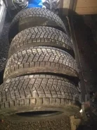 Triangle TR797. ������, ��� �����, 2020 ���, �/�, ����� 5 % ����
