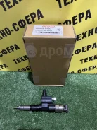 �������� ��������� Hino 300 �-4 Hino N04C/N041/N04CT/J07E 2950500760 2950500760 ����