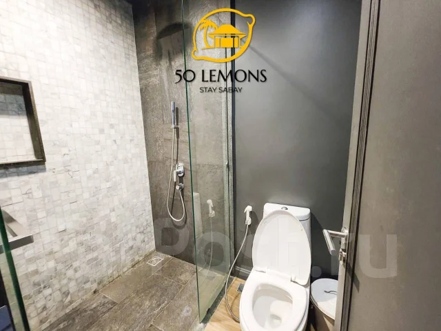 ���� �������� �� ������� ����
