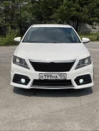 ������� ��������� Toyota Camry 5310133360 ����