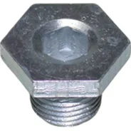 ���� ����� ����� CIT/PGT 14X125 8731 8731 ����