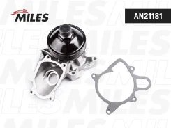 ����� BMW E46/E39/E38, Opel Omega B 2.5D/DTi/3.0D M57 99 AN21181 AN21181 ����