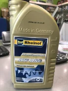 SWD Rheinol. CVT (��� ����������), �������������, 1��. ����
